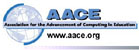 aace logo